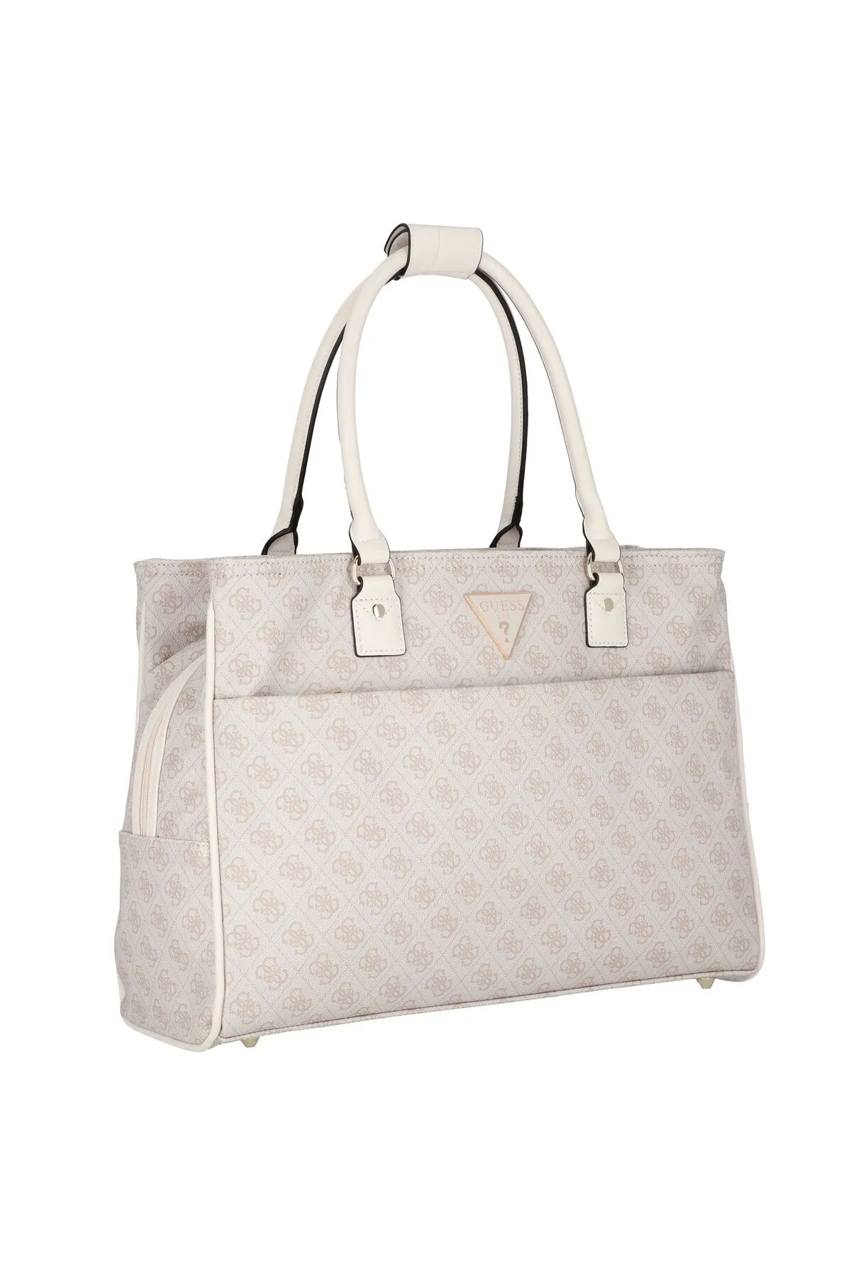 Guess  Jesco Weekender Reisetasche 45 cm