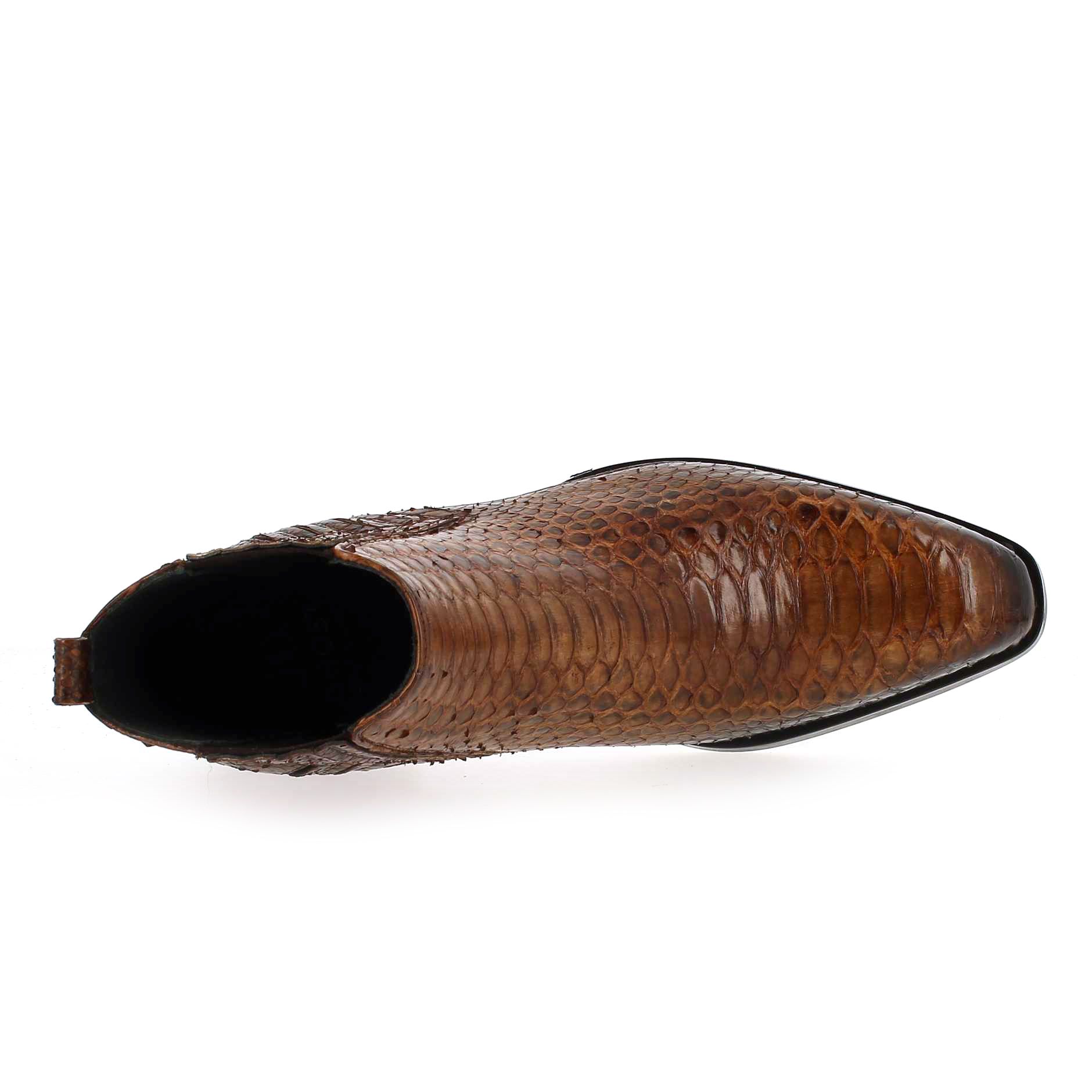 Jo Ghost  2014 219 - Cognac