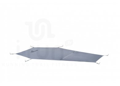 Ferrino Lightent 2 Pro Footprint