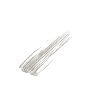 UND GRETEL Froh Brow Gel Augenbrauengel-3 ml