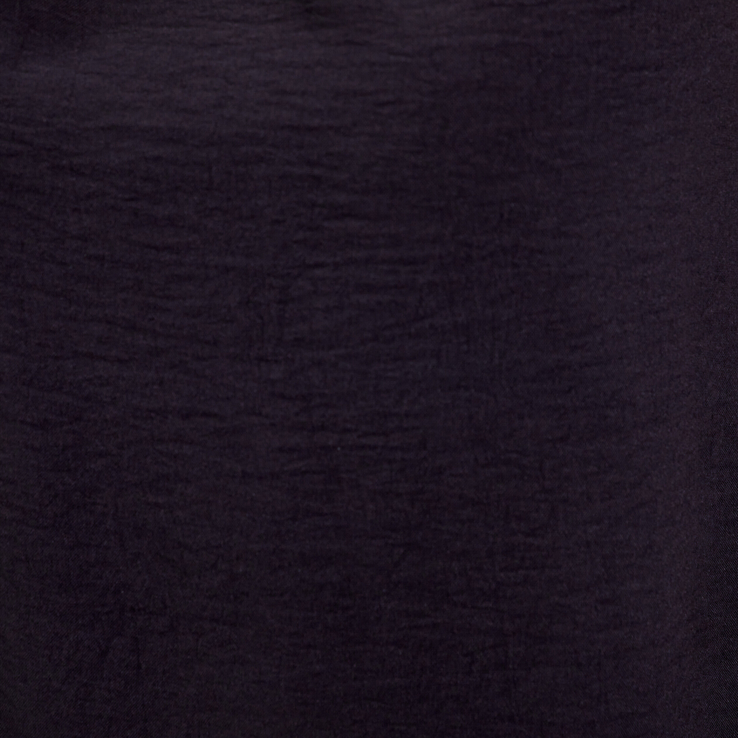Blouse bretelles fines noir femme | Cache Cache