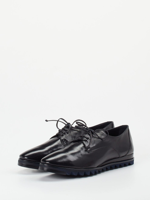 Schnürschuh-15611090042 Konstantin Starke