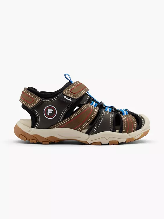 FILA Trekkingsandale
