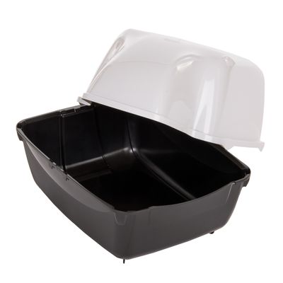 Ferplast Katzentoilette Outdoor