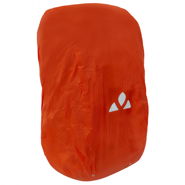 Vaude - Wizard 30+4 - Wanderrucksack