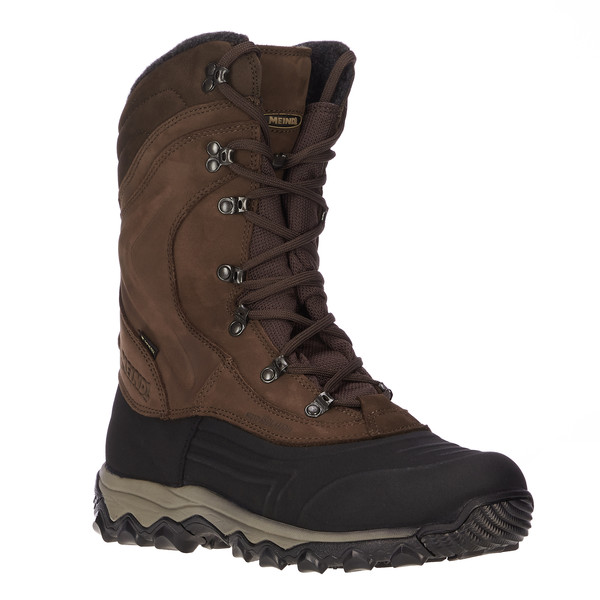 GARMISCH II GTX Herren - Winterstiefel