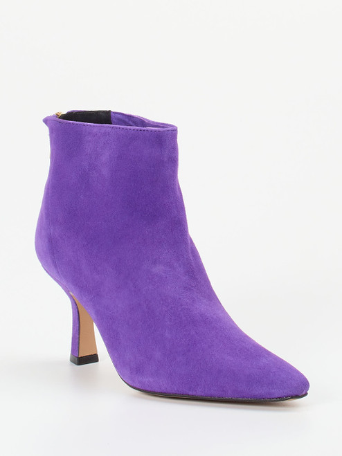 Stiefelette-17191190002 Konstantin Starke