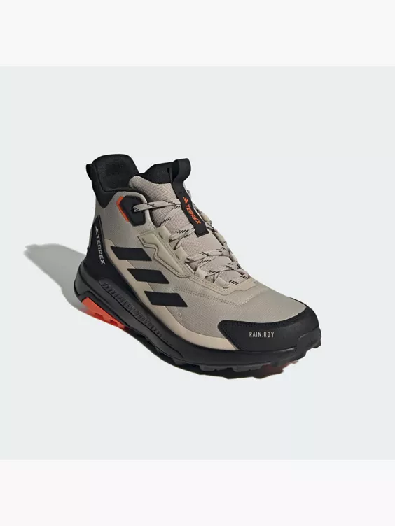 adidas Terrex Anylander Mid Rain.Rdy Wanderschuh