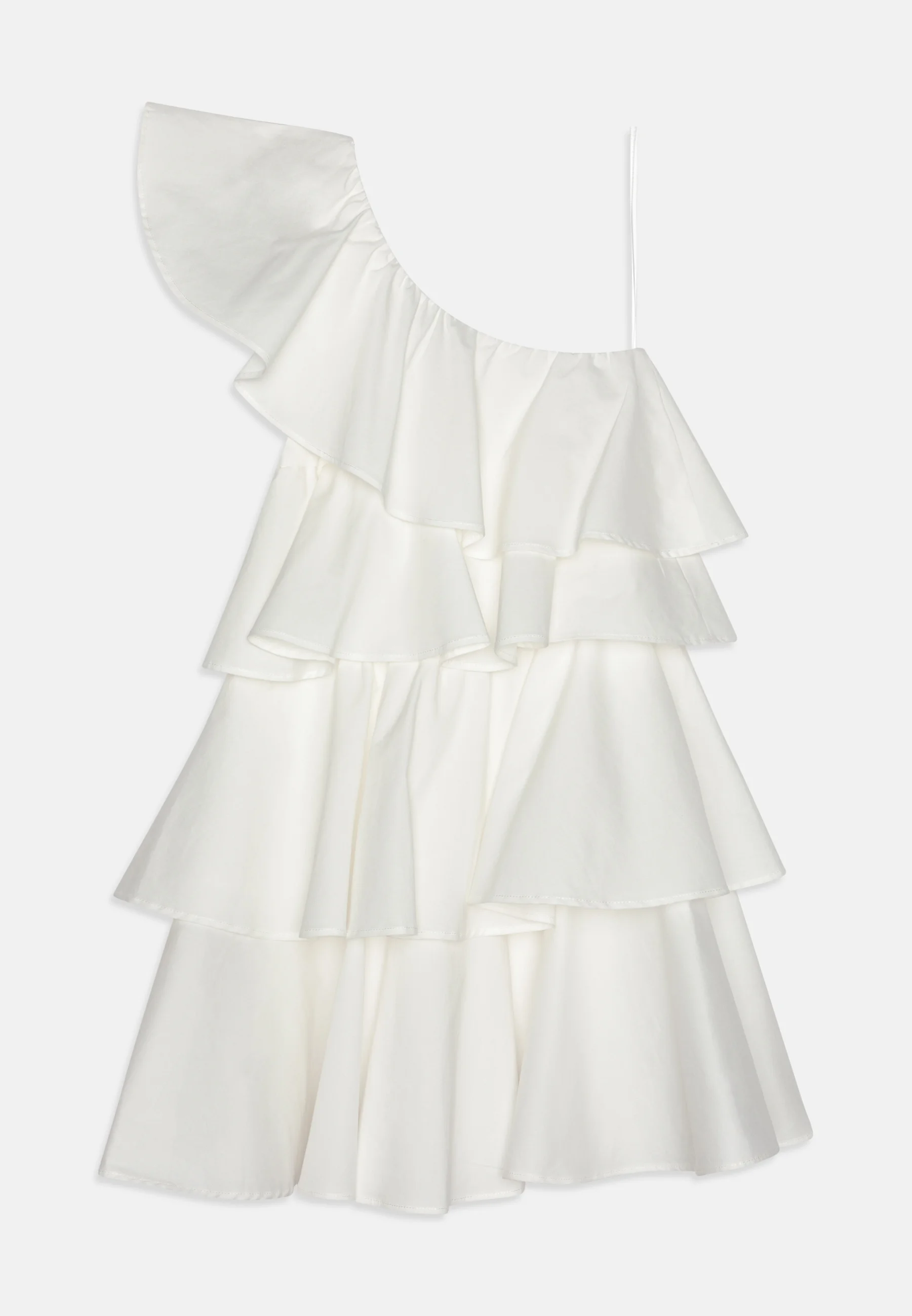 VESTIDO TWINSET - Vestido elegante