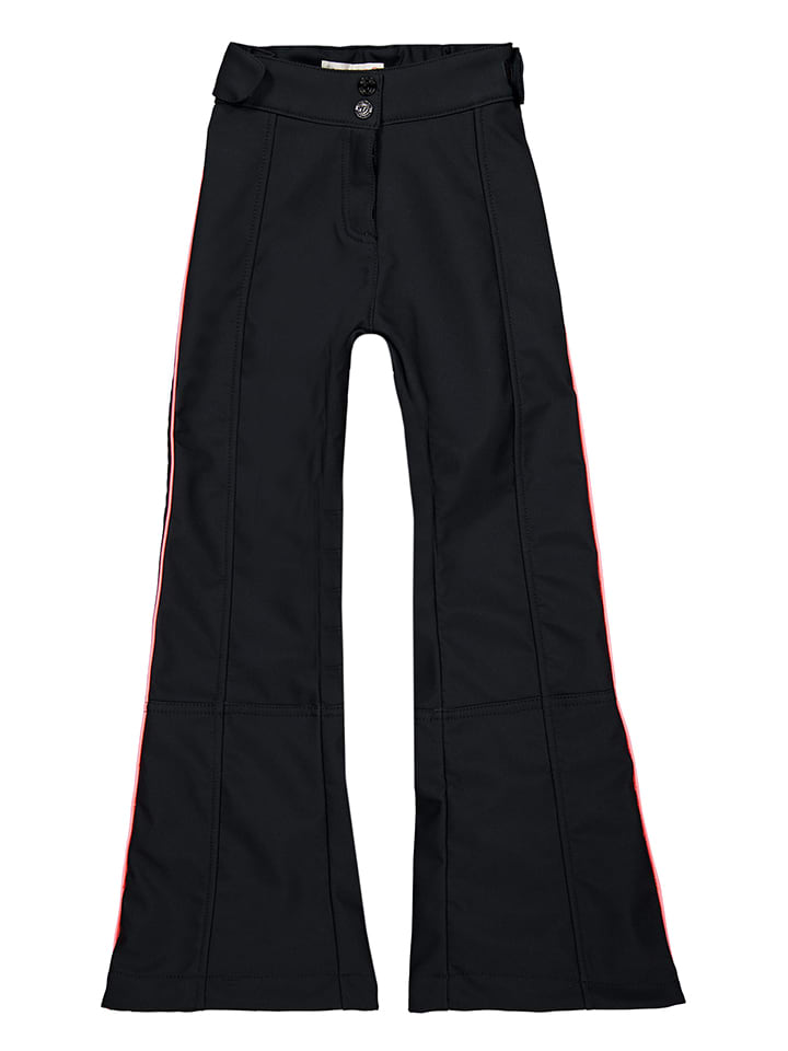 Vingino Hose 