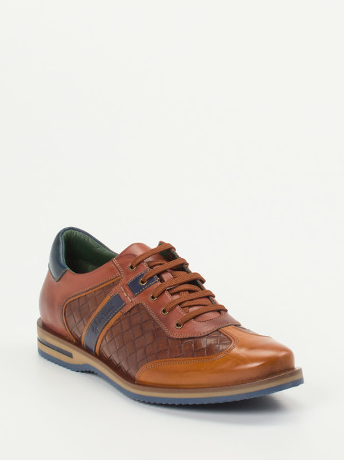Sneaker-46612920019 Galizio Torresi