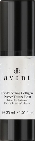 Avant Age Restore Pro Perfecting Collagen Touche Éclat Primer Primer