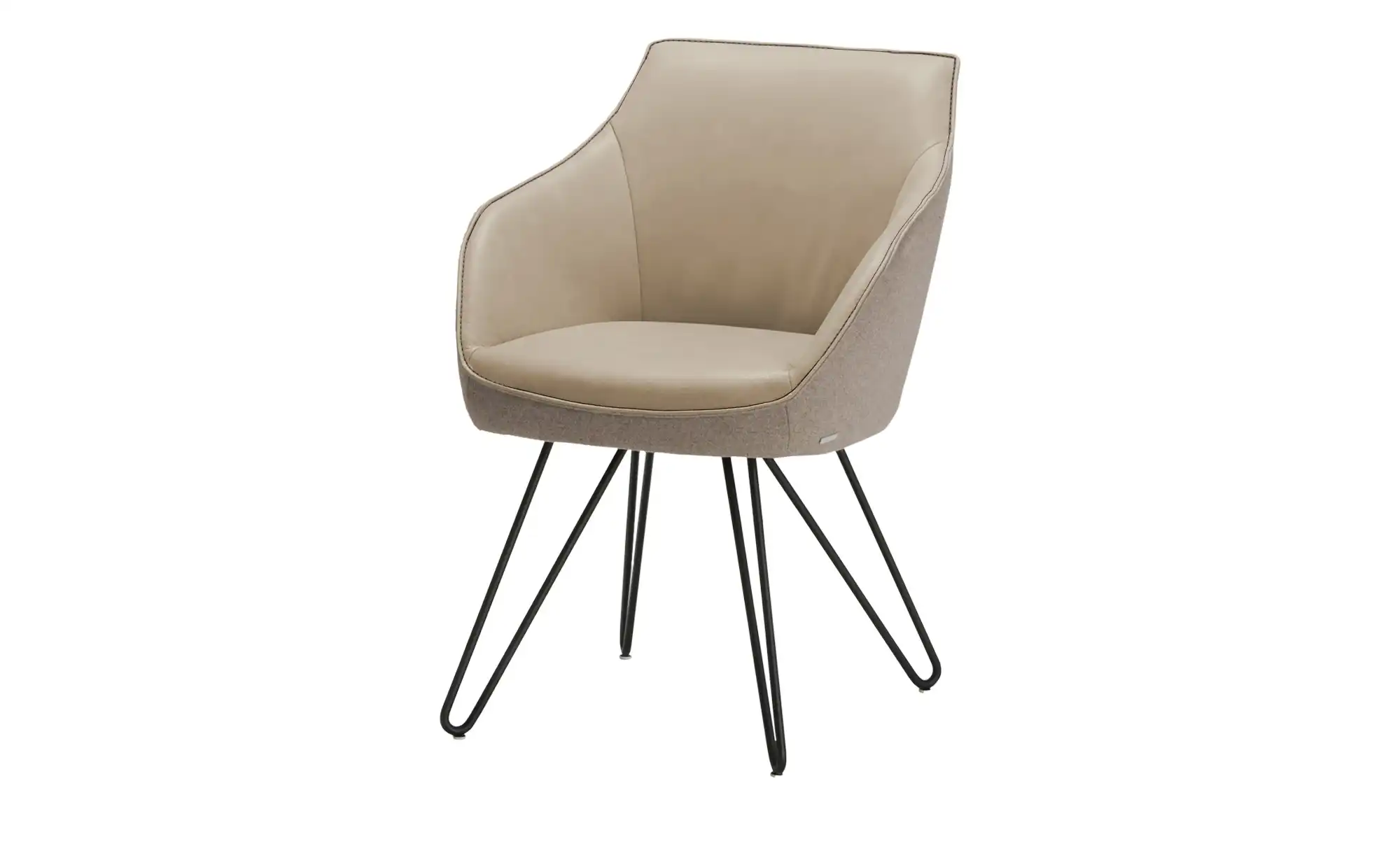 KOINOR Armlehnstuhl Dining System 4