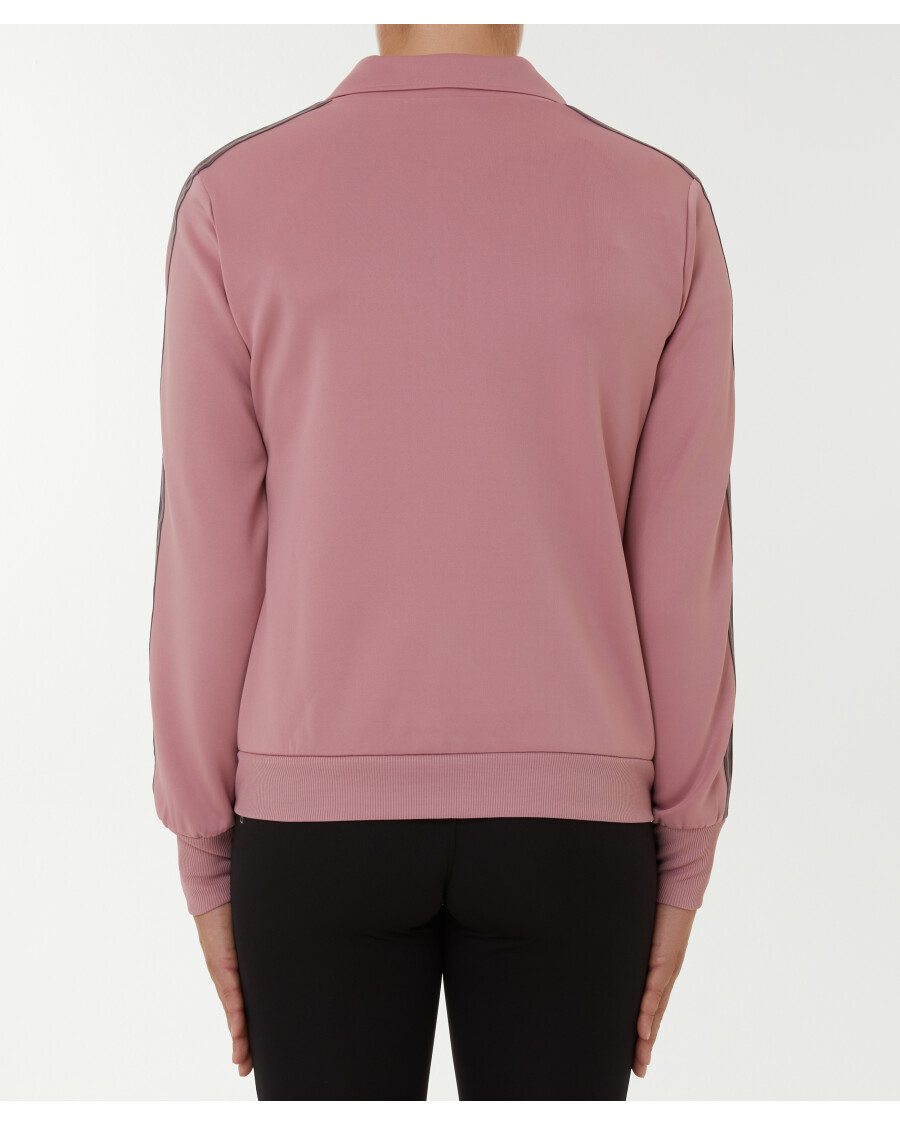 Sportjacke