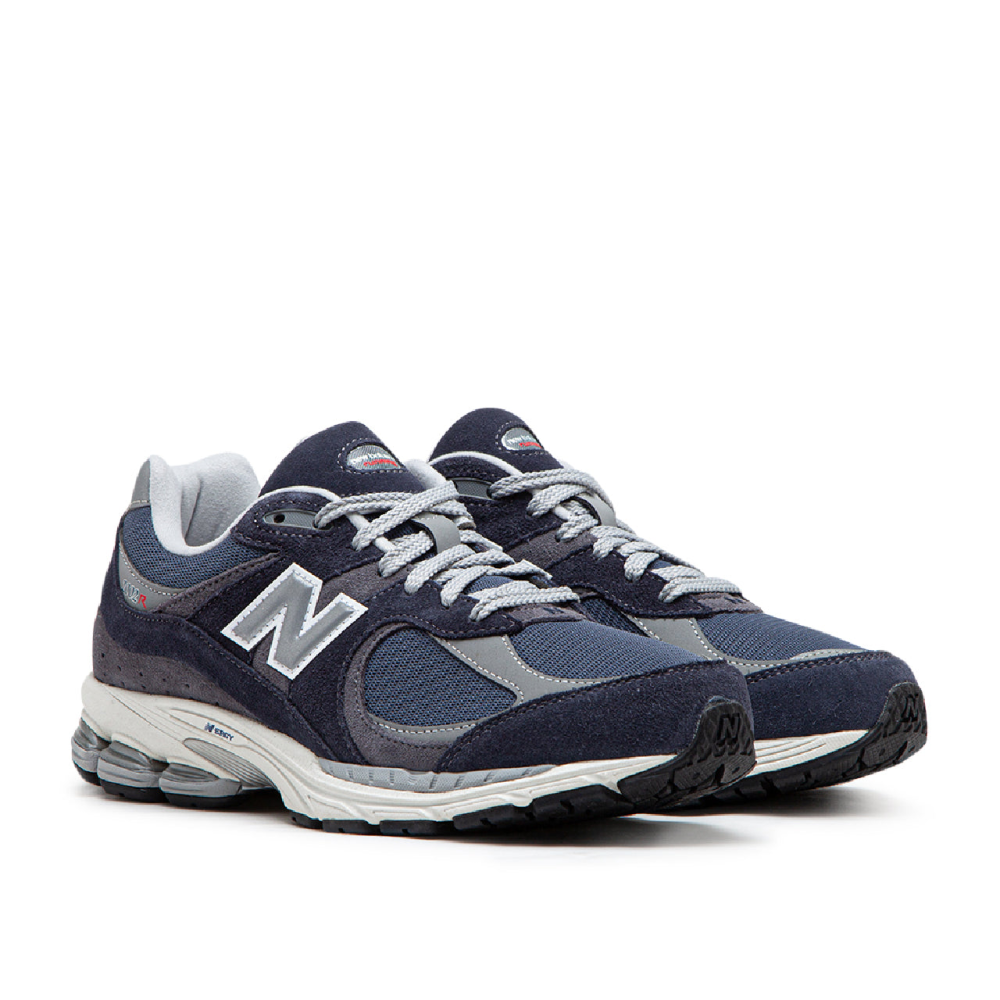New Balance 2002R M2002RSF M2002RSF / blau
