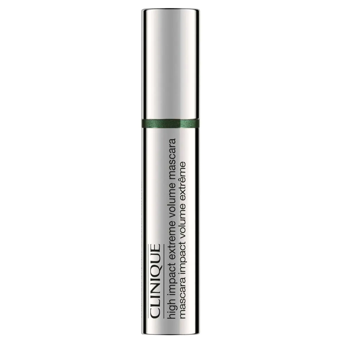 CLINIQUE High Impact Extreme maskara 10ml