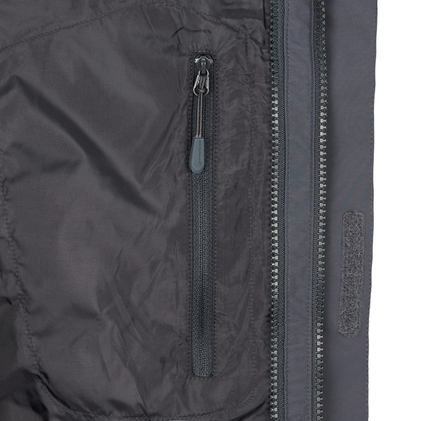 ROMBERG 3IN1 JKT M Herren - Doppeljacke