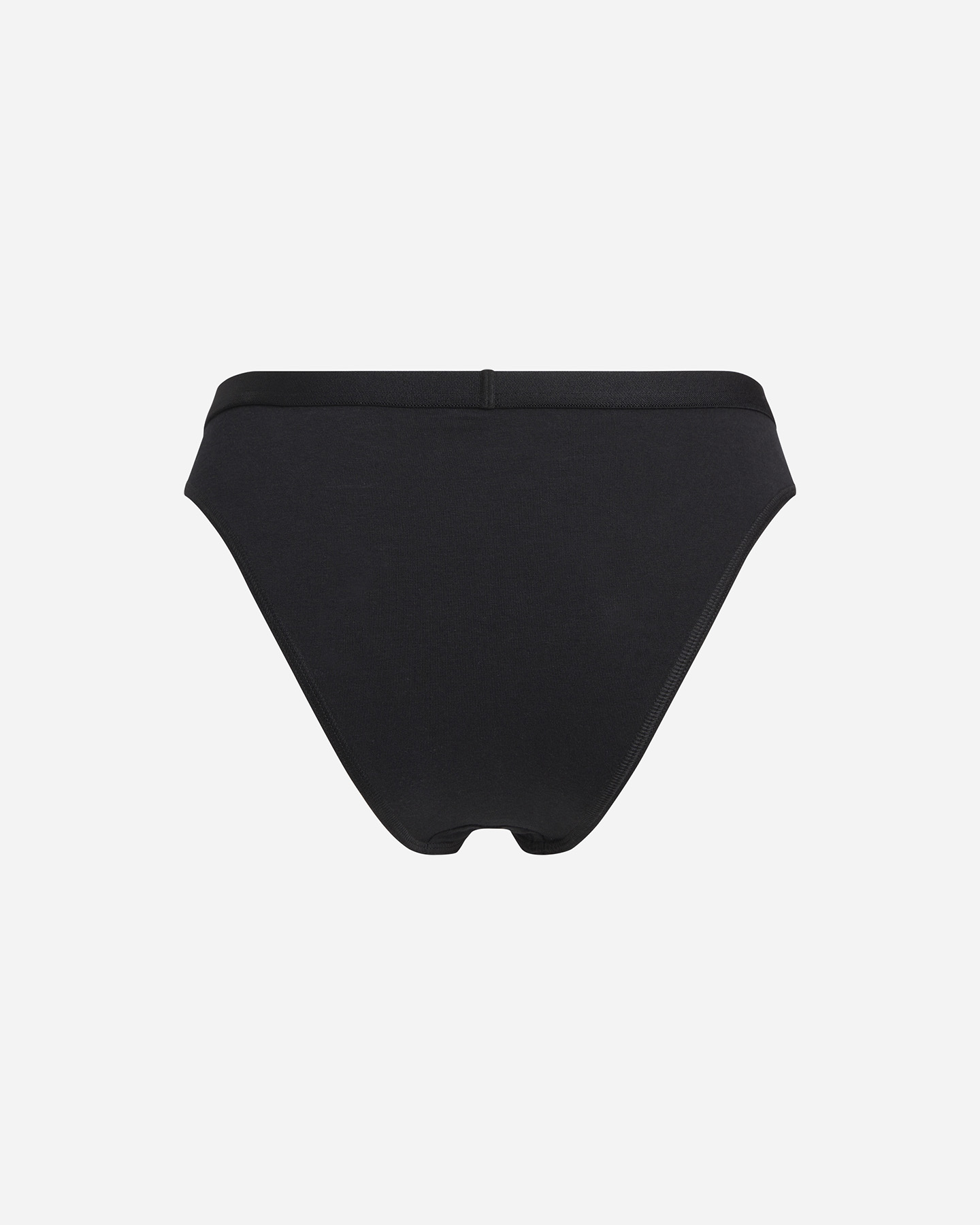 Intimo Calvin Klein Underwear Slip Tanga W 000QF7402E-UB1