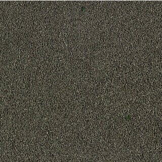 Fahrbahndecke Beton H0, ohne Markierung 100x8 cm
