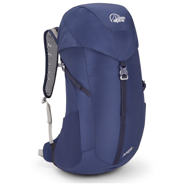 Lowe Alpine - AirZone Active 20 - Wanderrucksack