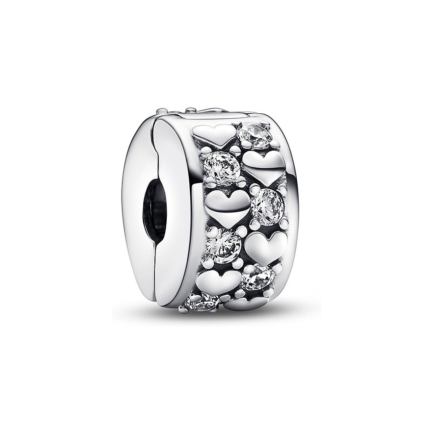 Pandora Charm Moments