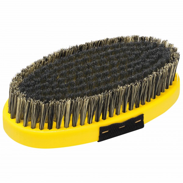 Toko - Base Brush Oval Steel Wire