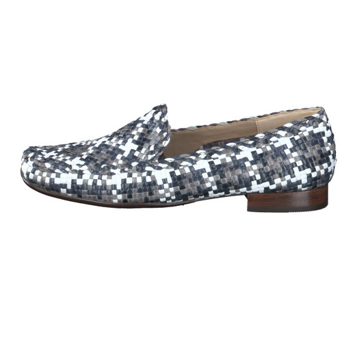 Slipper-25009990006 Sioux