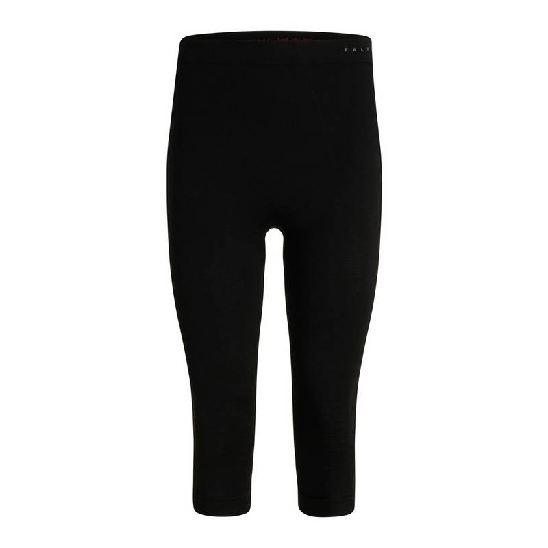 Falke Funktionsunterhose Herren