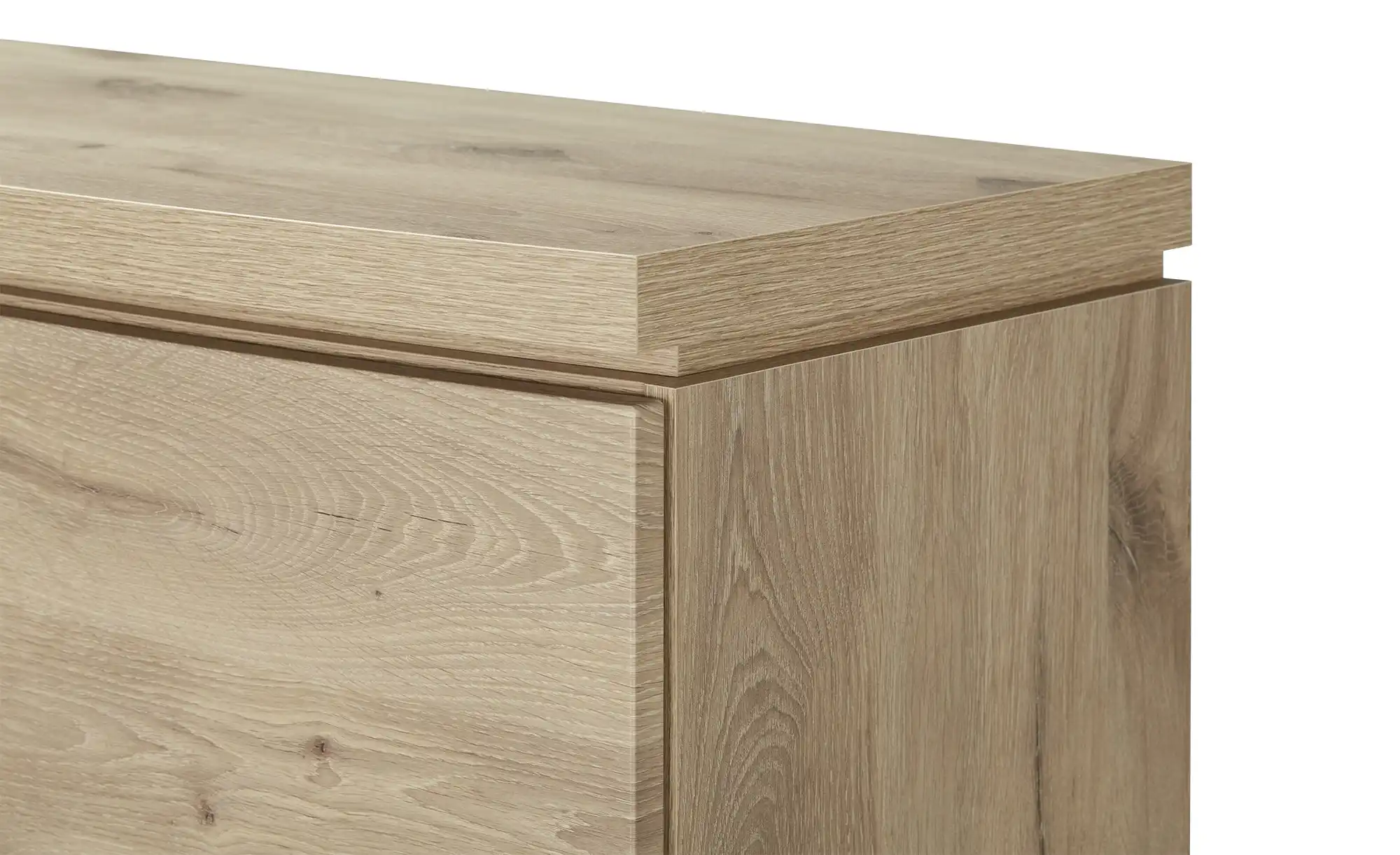 Primo Sideboard Pallazzo