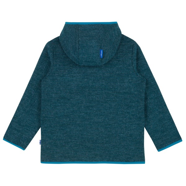 Finkid - Kid's Tonttu Wind - Softshelljacke