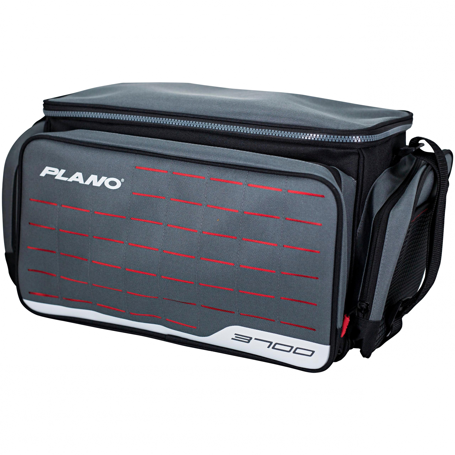 Plano Gerätetasche Weekend-Serie