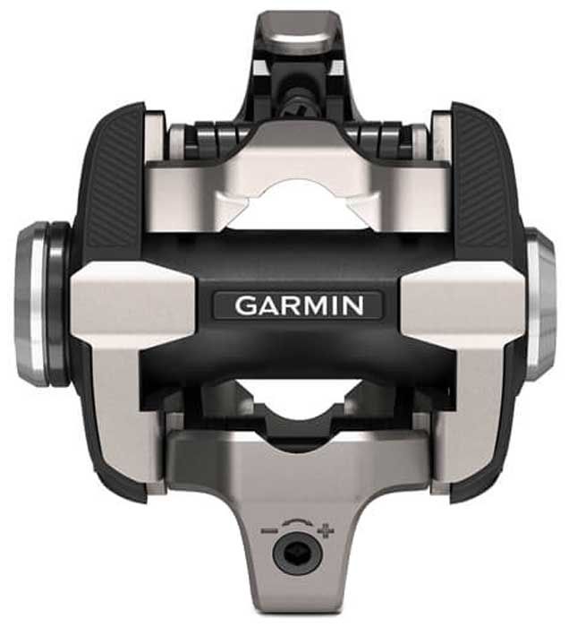 Garmin Rally™ XC100 / XC200 Ersatzpedalkörper kaufen | Bike-Discount