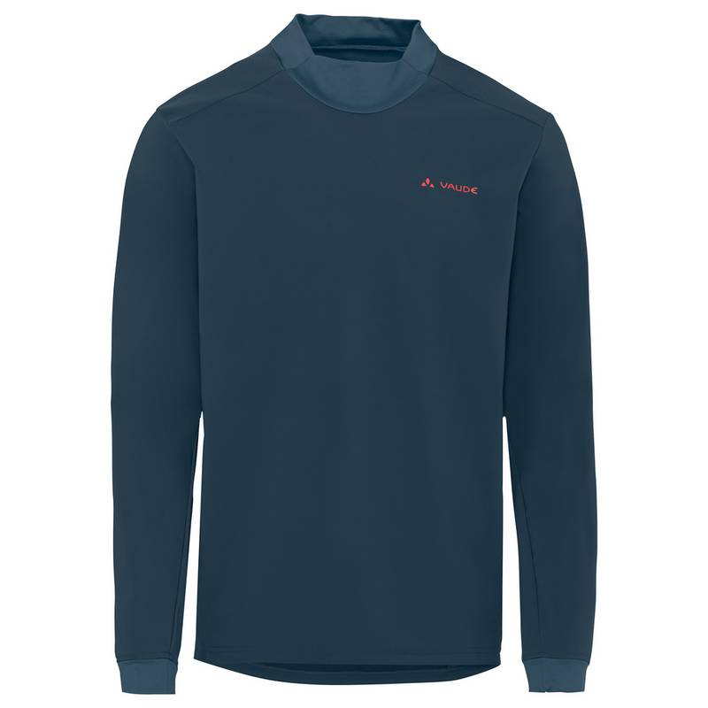 VAUDE Men's All Year Moab Sweater Sweatshirt Herren