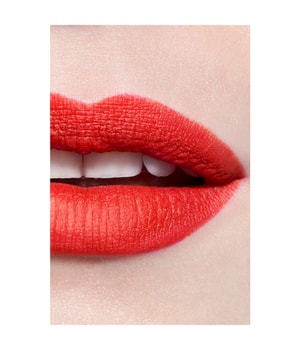CHANEL ROUGE ALLURE VELVET Lippenstift-3.5 g