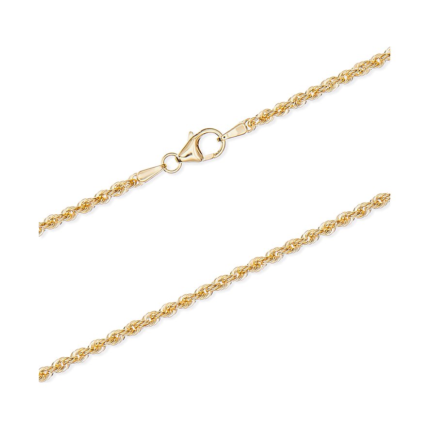 FAVS Kette