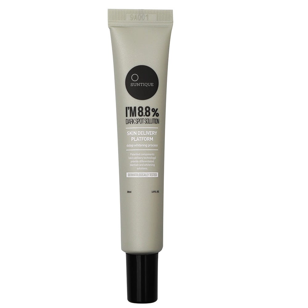Suntique I'm 8.8 % Dark Spot Solution 30 ml