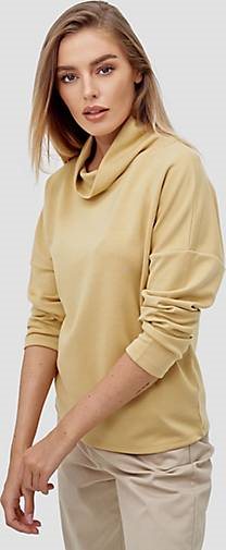 re.draft Sweatshirt