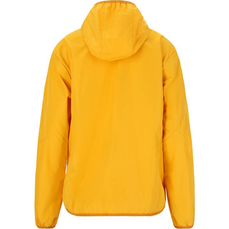 Whistler Riley Windbreaker Damen