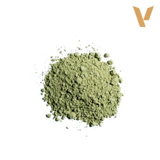 Vallejo - Pigment FX - Faded Olive Green (73122) (35ml)