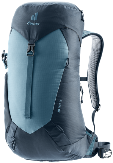 deuter AC Lite 16 | Wanderrucksack