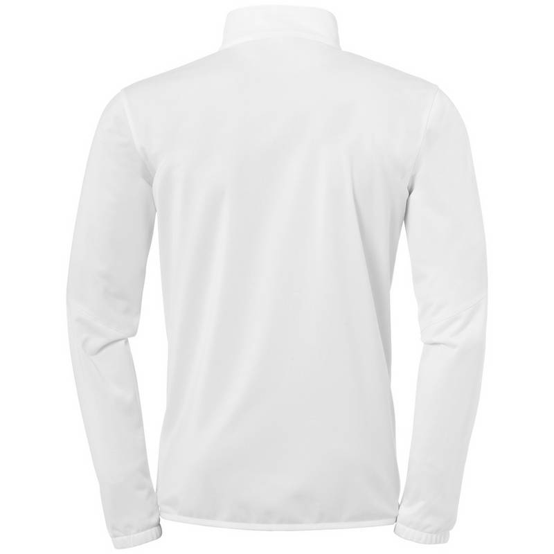 Uhlsport STREAM 22 Trainingsjacke Kinder