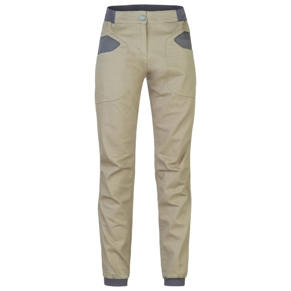 Rafiki - Women's Sierra - Kletterhose