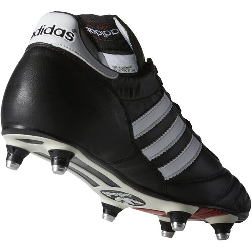 HERREN FUSSBALLSCHUHE RASEN 