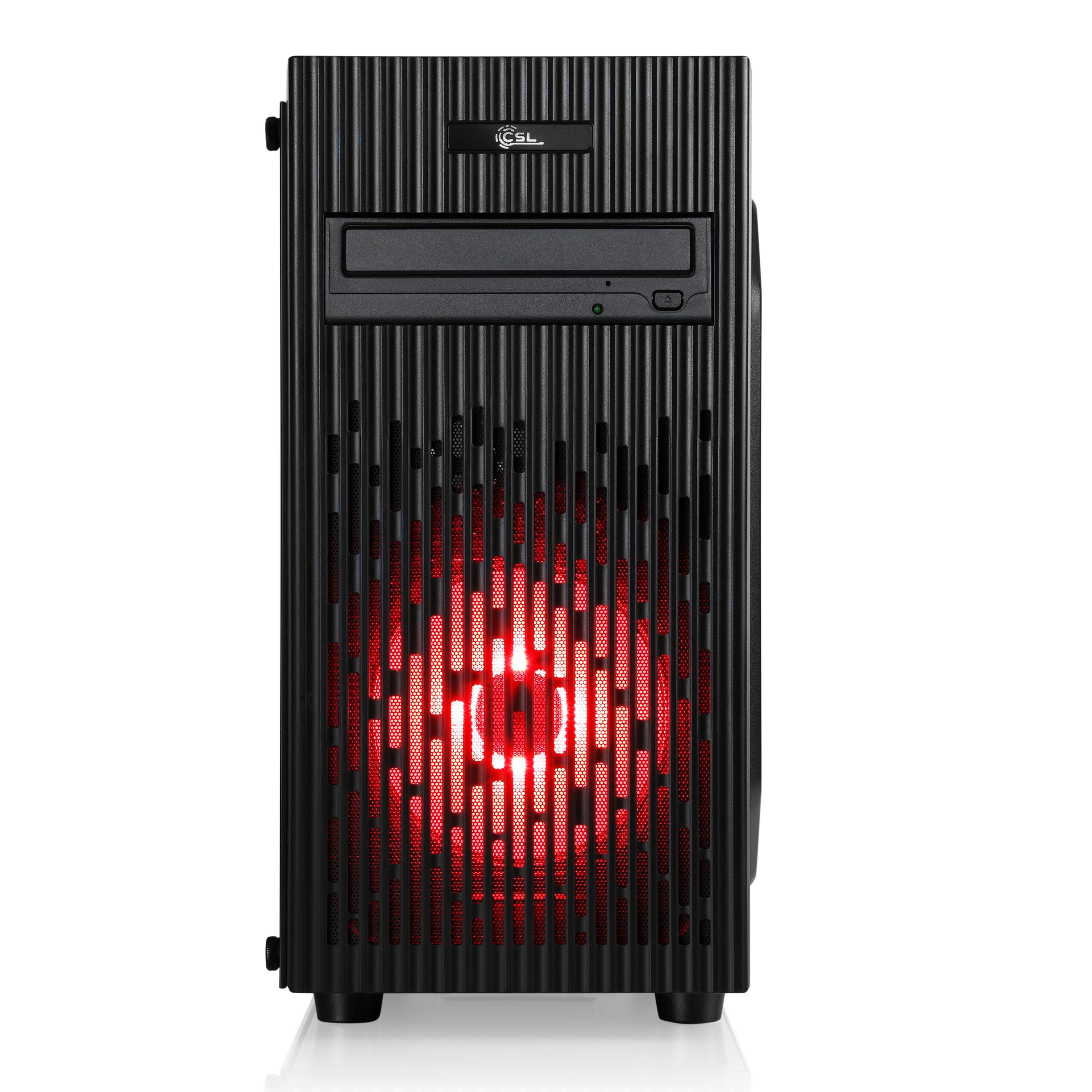 CSL Speed V1715 PC-Komplettsystem (24