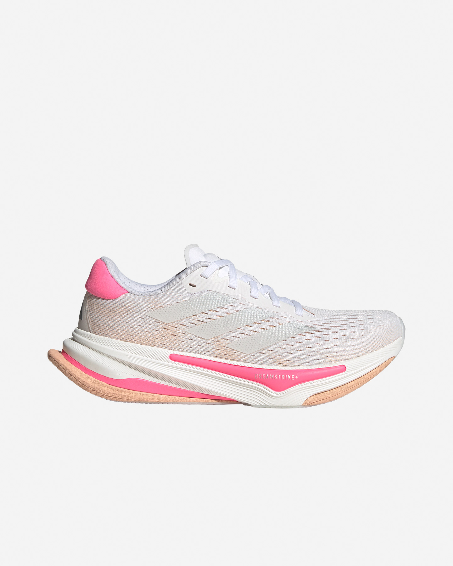 Scarpe Running Adidas Supernova Prima W IH8639