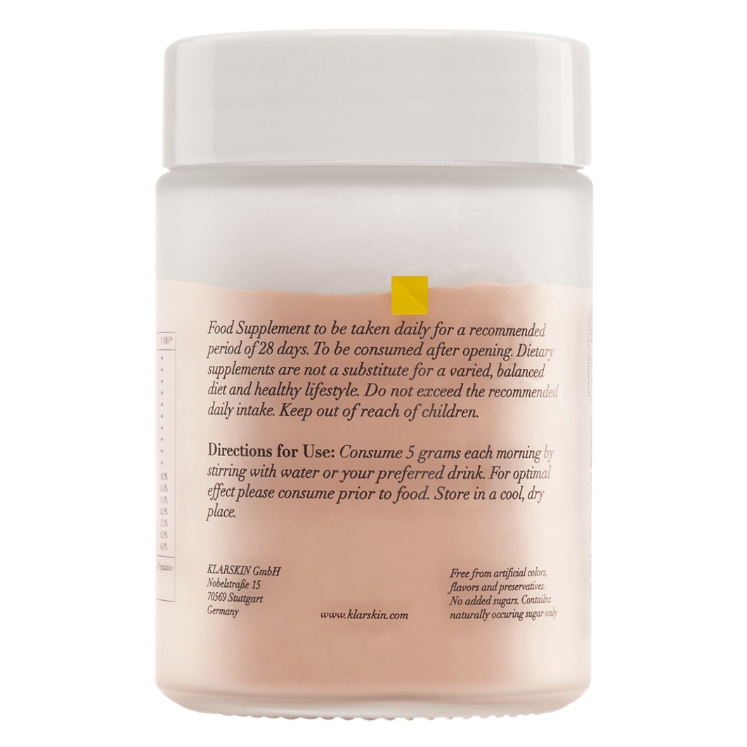 Radiance Powder