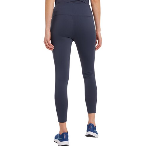 DAMEN TIGHT KAPINEM 7/8 W