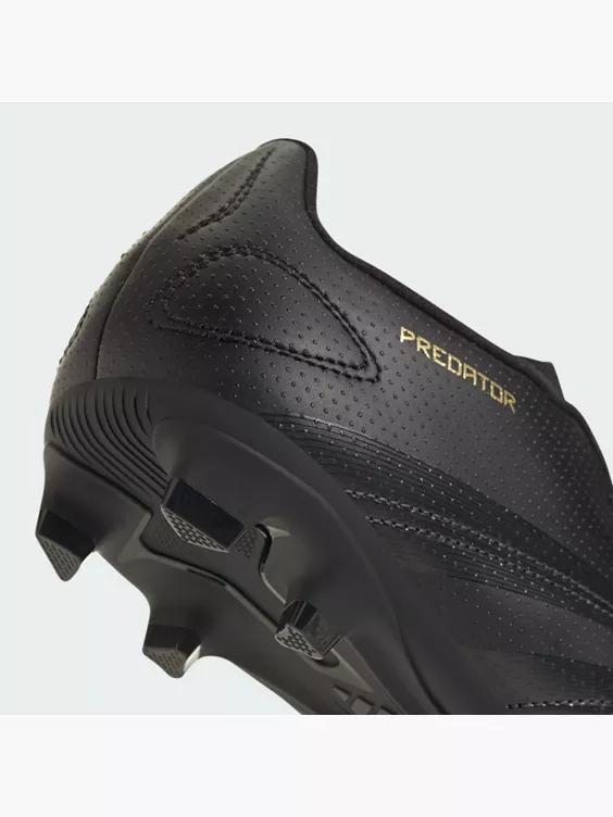 adidas Predator Club Kids FxG Fußballschuh