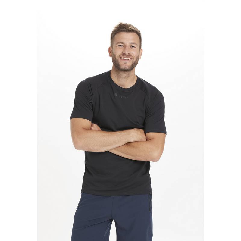 Virtus Briand Funktionsshirt Herren