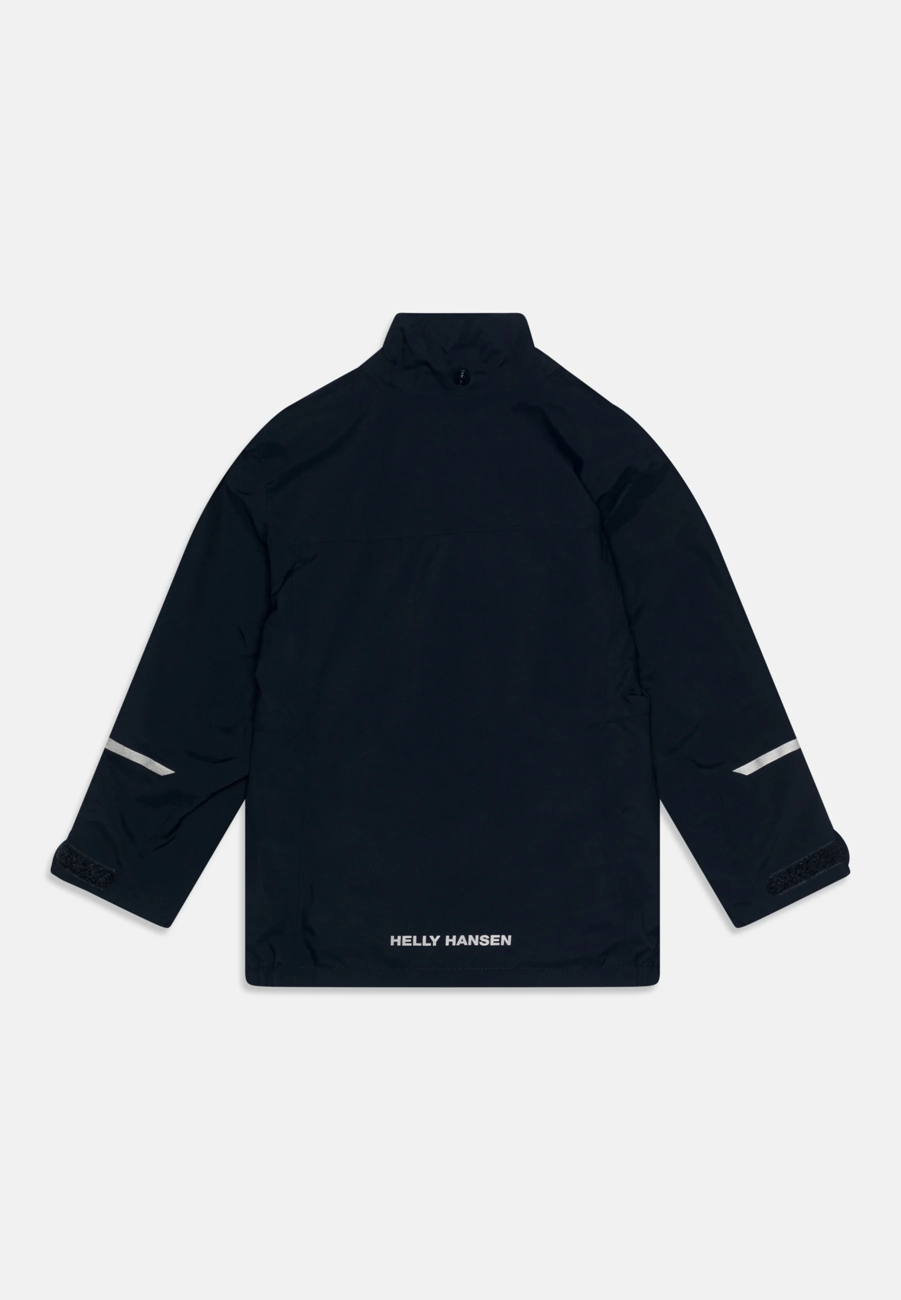 Helly Hansen K SHELTER - Impermeable